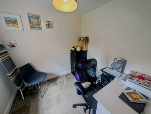 Photo 3- click for photo gallery